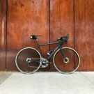 自転車