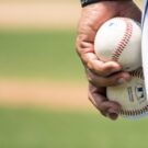 MLB